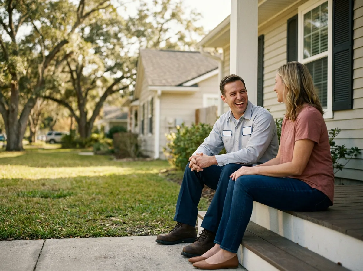 Septic tank pumping FAQs for Windsor, NC